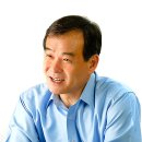 더레포츠주