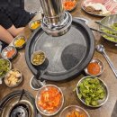 봉자막창 동천점 네이버블로그