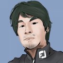 디아우토 이미지