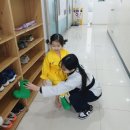 J.J 태권도장 이미지