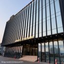 진주KAI관광호텔 | 진주 동방관광호텔 아기랑 숙박 후기｜장애인 객실 온돌룸