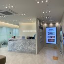 세라믹치과기공소 이미지