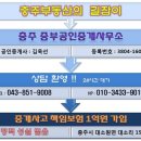 배우자명의로 부동산을 취득한 경우 – 증여인가, 명의신탁인가? 이미지