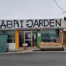 살로메레코드 이미지