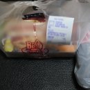간석1동-37 이미지