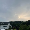 다정펜션 | [제주] 풀빌라 독채펜션 단체펜션 추천, 일다랑 일다정 내돈내산 이용후기