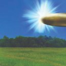 美, 'UFO 파일' 공개…아폴로 미션중 달 상공 미확인 물체 포착 이미지