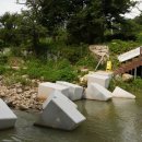 솔내음누리길 화장실 이미지