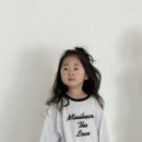 키즈엔주 네이버블로그