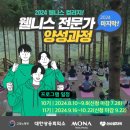 웰니스9 이미지