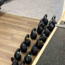 짐엑스텐 이미지