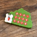 the새차처럼 이미지