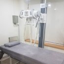 연세비뇨기과의원 이미지