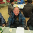 윤*영 이미지
