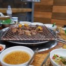 황토화로구이&셀프한식부페 이미지