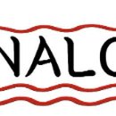 날로(NALO) 이미지