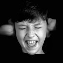 완벽하지 않아도 괜찮아 이미지