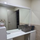 연제구-138 | 클린스킨 부산신부관리 후기, 본식 준비 전 몸 라인 관리 제대로 받은 경험