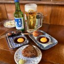 임랑숯불갈비 | 온천장 술집 오늘의도쿄 신상 이자카야 세세리 쯔쿠네 생맥주 솔직 후기