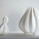 수기1977 이미지