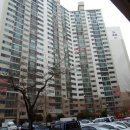 동산로 80-1 네이버블로그