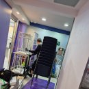 크린프라자 | 양천구청소업체 리모델링 상가청소 전문적으로 하는 &#39;다인크린&#39;