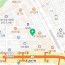 핑키펑키 하단점 이미지