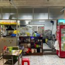 전포부부치과의원 이미지