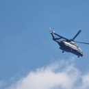 공공용 56 | 율현리엔파크 밤고개로21길56(율현동524) 임장 후기