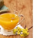 울산망개떡 이미지