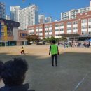 대구송일초등학교 이미지