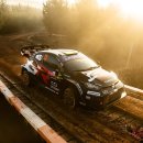 ㈜월드모터 이미지