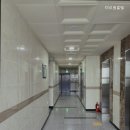 미르고시원