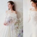 로브블랑쉬 네이버블로그