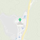 경상북도산림생태과학원 이미지