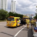 대원2-1교 이미지