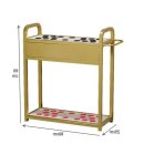 홀당구클럽 이미지