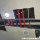 이담장례 이미지