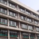 진건초등학교 | 친환경페인트시공 - 진건초등학교 외벽도장,스탠드,담장 도색공사 후기