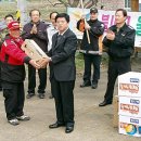 가천면 마을회관 이미지