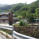 세걸펜션산장 이미지