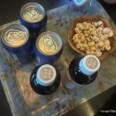 비트노래연습장 이미지