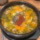 (주)호텔더베네치아 이미지