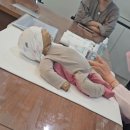 물나리다 | 5. 스위트나리산후조리원/내돈내산/솔직후기