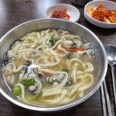 한일칡냉면 이미지
