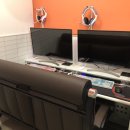 레벨업 PC CAFE 이미지