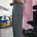 보라옷수선 이미지