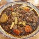 닭올닭찜닭 이미지