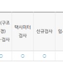 (주)남인천현대써비스 이미지