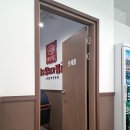 양재기 찜갈비 | 범내 양재기찜갈비 - 회사 점심 방문(주차가능) - 맛있게 매운맛